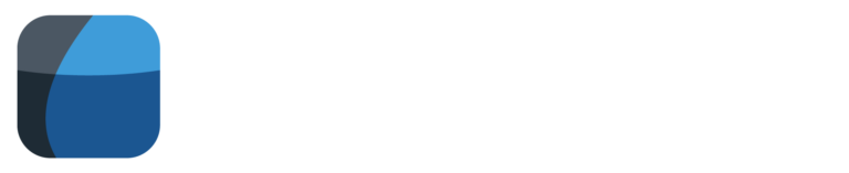 Casablanca INT