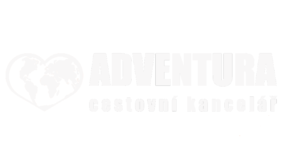 CK Adventura