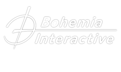 Bohemia Interactive