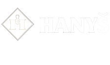 Hanyš