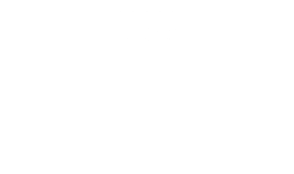 IC Hotels a Sportcentrum Step