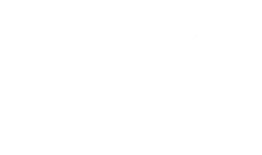 Líbím se ti