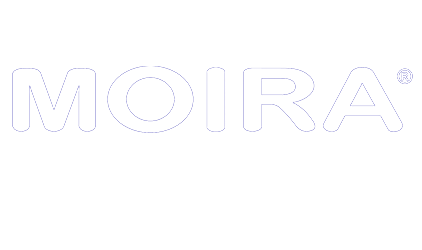 Moira