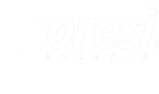 Oresi kuchyně